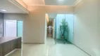 Foto 4 de Casa de Condomínio com 3 Quartos à venda, 139m² em TOMAZELLA, Piracicaba