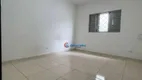 Foto 8 de Casa com 2 Quartos à venda, 80m² em Jardim das Orquideas, Sumaré