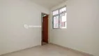 Foto 6 de Apartamento com 3 Quartos à venda, 130m² em Santa Tereza, Belo Horizonte