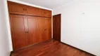 Foto 10 de Casa com 4 Quartos à venda, 355m² em Jardim Mercedes, Limeira