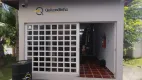 Foto 25 de Apartamento com 3 Quartos à venda, 70m² em Parque Bela Vista, Votorantim