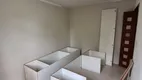 Foto 2 de Apartamento com 2 Quartos à venda, 47m² em Serraria, Diadema