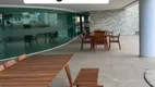 Foto 20 de Apartamento com 4 Quartos para venda ou aluguel, 130m² em Mauricio de Nassau, Caruaru