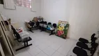 Foto 3 de Sala Comercial para alugar, 110m² em Jardim Paulistano, Sorocaba