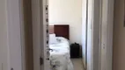 Foto 6 de Apartamento com 3 Quartos à venda, 72m² em Vila Andrade, São Paulo