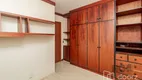 Foto 26 de Apartamento com 3 Quartos à venda, 118m² em Menino Deus, Porto Alegre