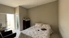 Foto 18 de Casa com 3 Quartos à venda, 81m² em Palmital, Marília