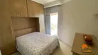 Foto 22 de Apartamento com 3 Quartos à venda, 102m² em Vila Assunção, Praia Grande