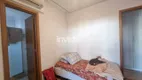 Foto 16 de Apartamento com 2 Quartos à venda, 140m² em Gonzaga, Santos