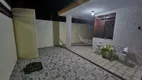 Foto 4 de Casa com 3 Quartos à venda, 240m² em Tabuleiro do Martins, Maceió