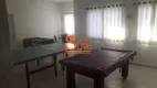 Foto 7 de Apartamento com 3 Quartos à venda, 60m² em Vila Pires, Santo André