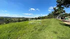 Foto 6 de Lote/Terreno à venda, 2880m² em , Itupeva