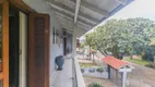 Foto 43 de Casa com 4 Quartos à venda, 235m² em Jardim América, São Leopoldo