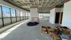 Foto 6 de Sala Comercial para venda ou aluguel, 235m² em Boa Viagem, Recife