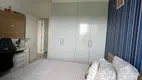 Foto 21 de Apartamento com 4 Quartos à venda, 146m² em Ponta Do Farol, São Luís