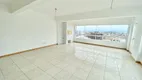 Foto 2 de Apartamento com 3 Quartos à venda, 160m² em Navegantes, Capão da Canoa