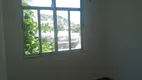 Foto 4 de Apartamento com 2 Quartos para alugar, 65m² em Ramos, Rio de Janeiro