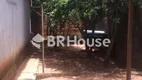 Foto 11 de Casa de Condomínio com 2 Quartos à venda, 60m² em Jardim Vida Nova, Campo Grande