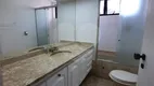 Foto 14 de Apartamento com 4 Quartos à venda, 296m² em Alto Da Boa Vista, São Paulo