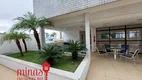 Foto 21 de Apartamento com 4 Quartos à venda, 212m² em Buritis, Belo Horizonte