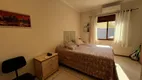 Foto 25 de Casa de Condomínio com 3 Quartos à venda, 268m² em JARDIM RESIDENCIAL SANTA CLARA, Indaiatuba