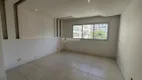 Foto 13 de Apartamento com 3 Quartos à venda, 170m² em Barra da Tijuca, Rio de Janeiro