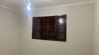 Foto 9 de Casa com 2 Quartos à venda, 127m² em Jardim Monte Libano, Santo André