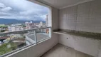 Foto 4 de Apartamento com 2 Quartos à venda, 67m² em Vila Caicara, Praia Grande