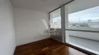 Foto 10 de Apartamento com 3 Quartos à venda, 250m² em Higienópolis, São Paulo