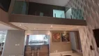 Foto 12 de Casa com 4 Quartos à venda, 270m² em Alphaville Residencial 3, Santana de Parnaíba