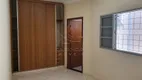 Foto 4 de Casa com 3 Quartos à venda, 122m² em Vila Maria Luiza, Ribeirão Preto