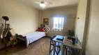 Foto 17 de Apartamento com 3 Quartos à venda, 130m² em Santa Lúcia, Vitória