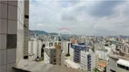 Foto 28 de Apartamento com 1 Quarto à venda, 46m² em Cruzeiro, Belo Horizonte