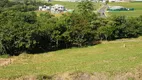 Foto 6 de Lote/Terreno à venda, 1000m² em Loteamento Residencial Pedra Alta Sousas, Campinas