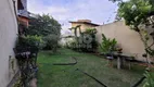 Foto 13 de Casa com 4 Quartos à venda, 760m² em Capim Macio, Natal