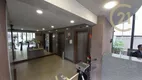 Foto 17 de Sala Comercial para alugar, 74m² em Jardim América, São Paulo