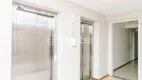 Foto 19 de Apartamento com 3 Quartos à venda, 83m² em Vila Ipiranga, Porto Alegre
