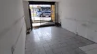 Foto 3 de Ponto Comercial para alugar, 45m² em Cidade Domitila, São Paulo