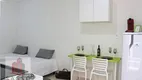 Foto 3 de Apartamento com 1 Quarto para alugar, 28m² em Belenzinho, São Paulo