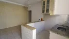 Foto 12 de Casa com 1 Quarto à venda, 40m² em Parque Peruche, São Paulo