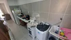 Foto 10 de Apartamento com 2 Quartos à venda, 48m² em Ebenezer, Gravatá