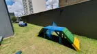 Foto 36 de Apartamento com 2 Quartos para alugar, 74m² em Boa Vista, Sorocaba