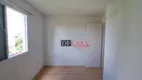 Foto 13 de Apartamento com 2 Quartos à venda, 50m² em Itaquera, São Paulo