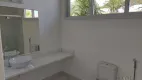 Foto 22 de Casa de Condomínio com 5 Quartos à venda, 300m² em Lagoinha, Ubatuba