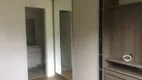 Foto 15 de Apartamento com 1 Quarto à venda, 68m² em Barra do Rio Molha, Jaraguá do Sul