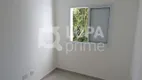 Foto 18 de Apartamento com 2 Quartos à venda, 45m² em Vila Medeiros, São Paulo