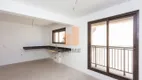 Foto 6 de Apartamento com 5 Quartos à venda, 310m² em Santa Cecília, São Paulo