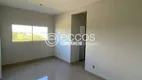 Foto 4 de Apartamento com 3 Quartos à venda, 63m² em Shopping Park, Uberlândia