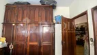 Foto 14 de Casa com 3 Quartos à venda, 164m² em Vila Rezende, Piracicaba