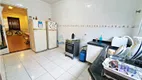 Foto 12 de Sobrado com 3 Quartos à venda, 113m² em Vila Guilhermina, Praia Grande